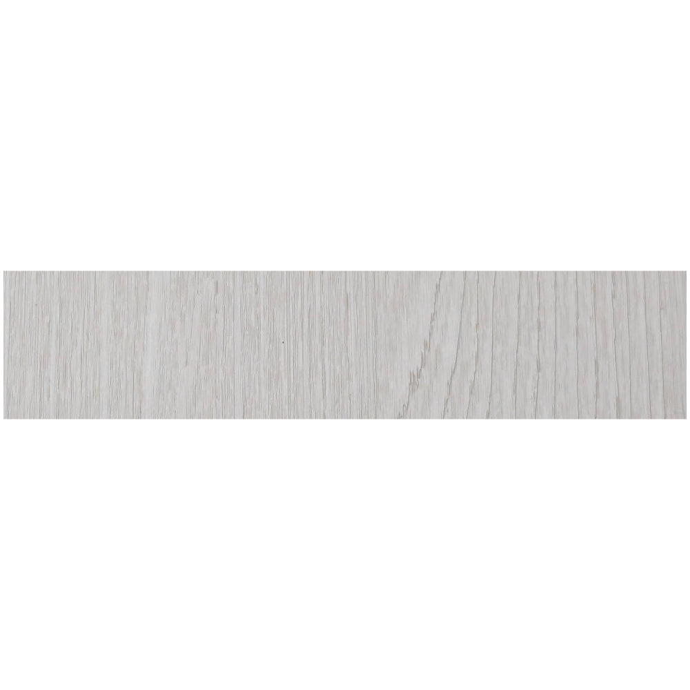 ULTRAPAN Willow Wood IV802 - E17