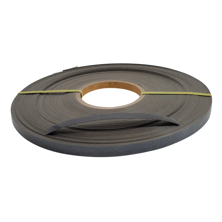 Ultrapan-Black-Metallic-edgeband