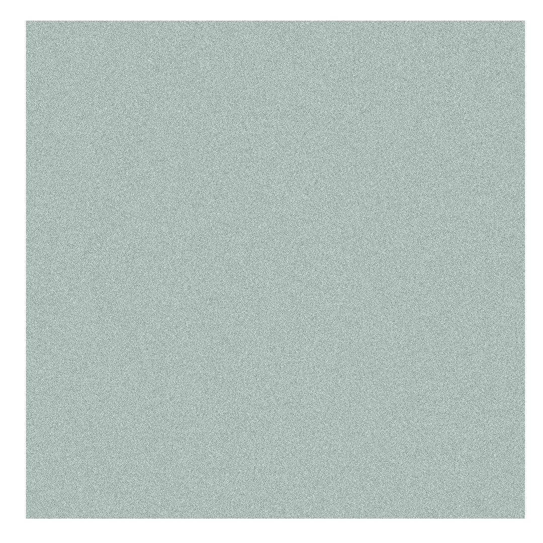 Blue Metallic Laminate Sheets for cabinets