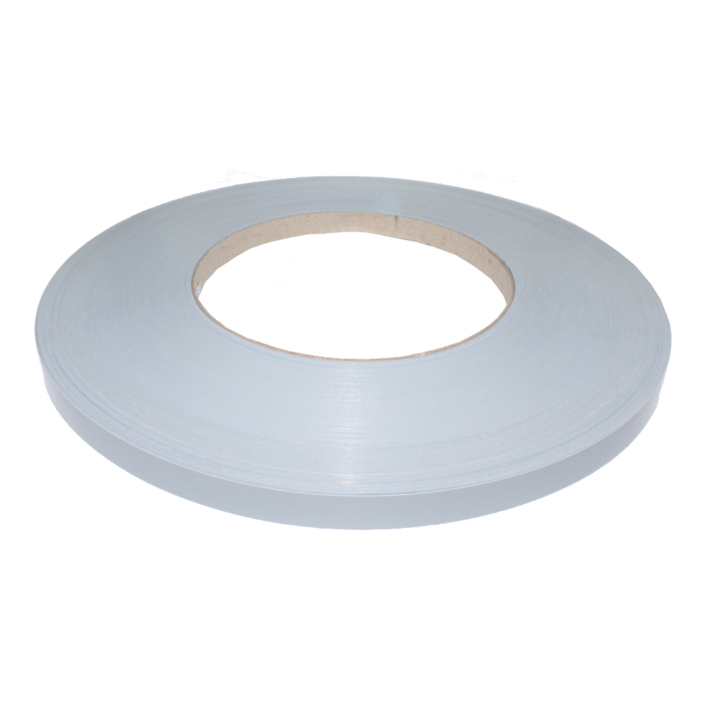 Ultrapan- 10049 Arctic White Glos