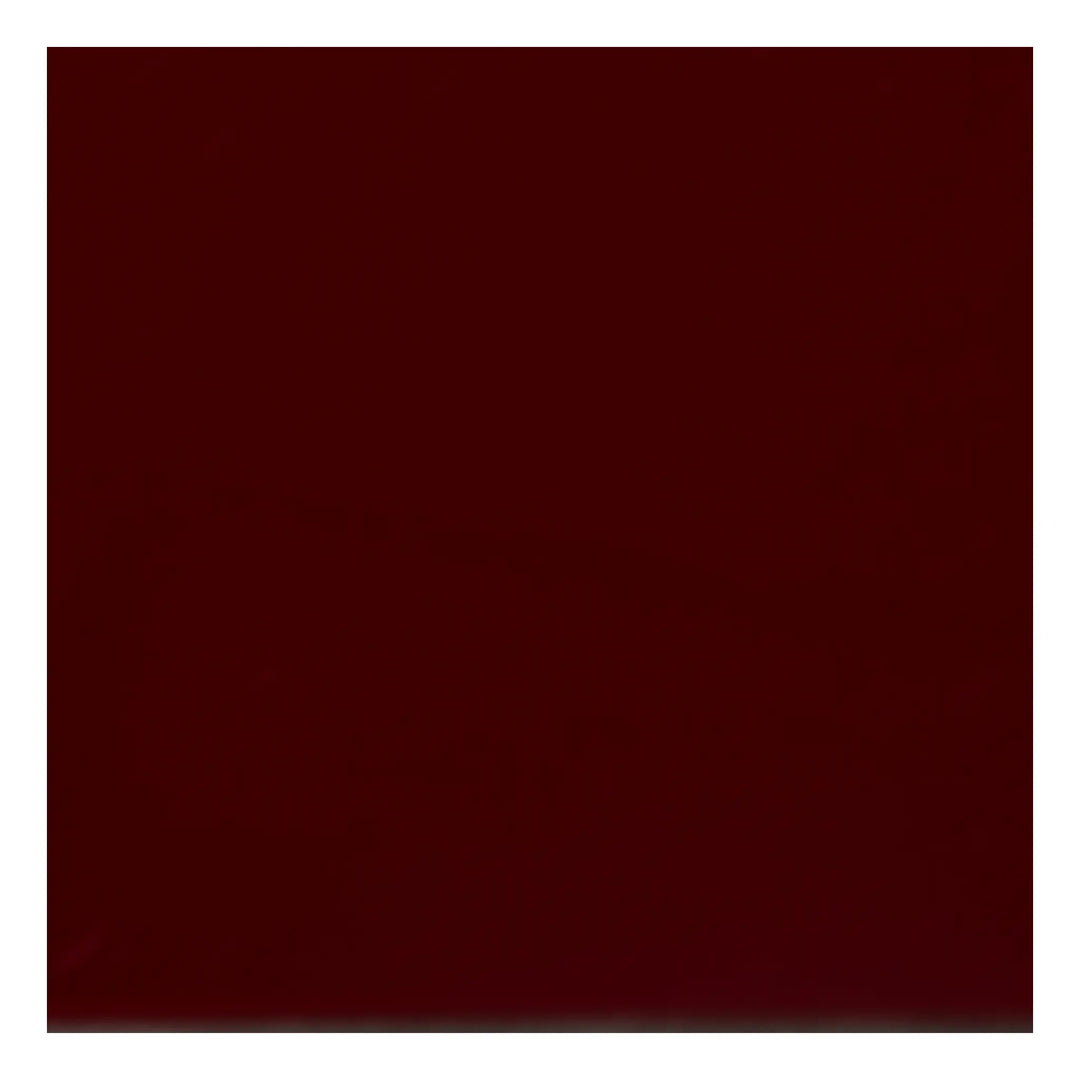 Burgandy laminate panel - burgandy laminated board - Polymer laminate surfaces