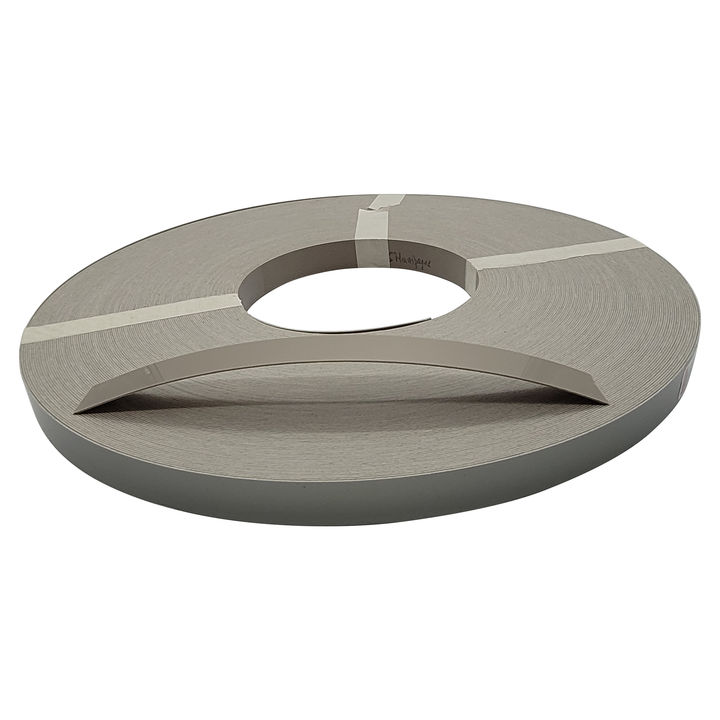 ULTRAPAN Champagne Metallic 7499 Edge Banding