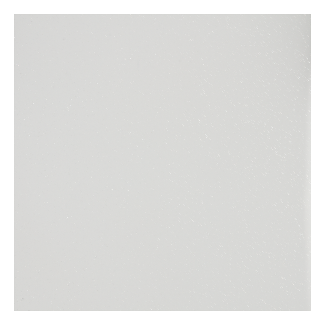 Diamond metallic laminate panel 4x8 - Diamond metallic laminated board - Decorative Laminate