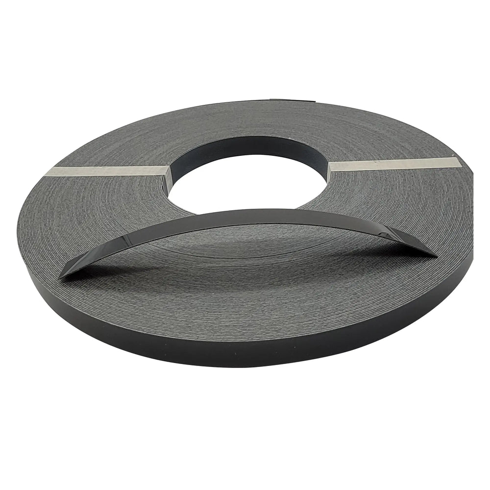 Ultrapan-Eclipse-grey-edgeband