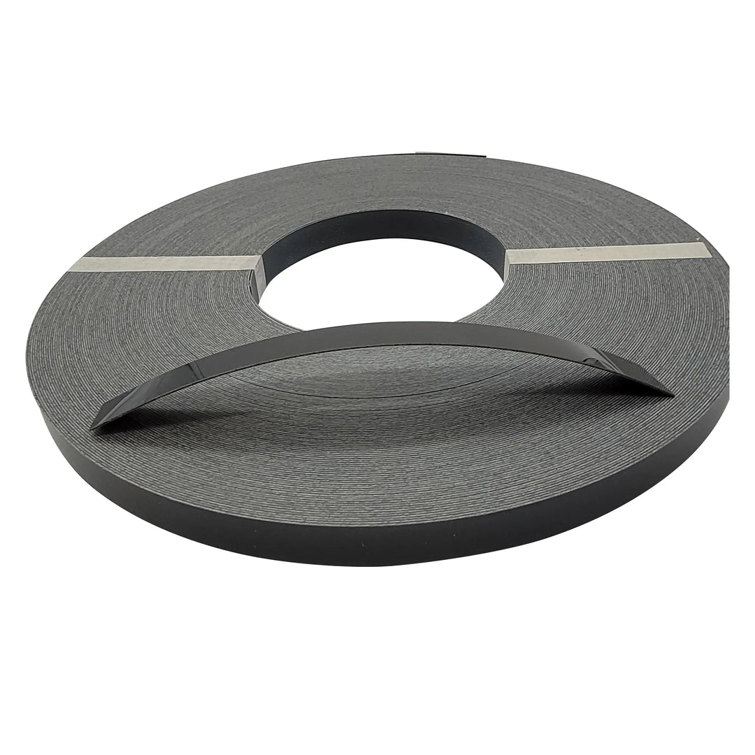 Ultrapan-Eclipse-grey-edgeband