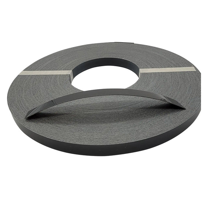 Ultrapan-Eclipse-grey-edgeband