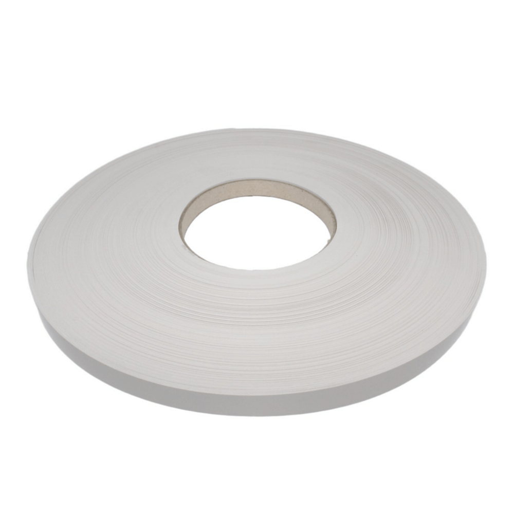 Greystone GY165-edgeband