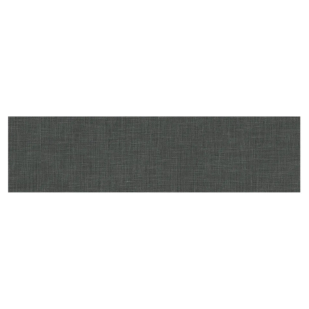 UniBoard- K19 Chino, PVC edge banding, roll-Comes standard with a Non-Glued back