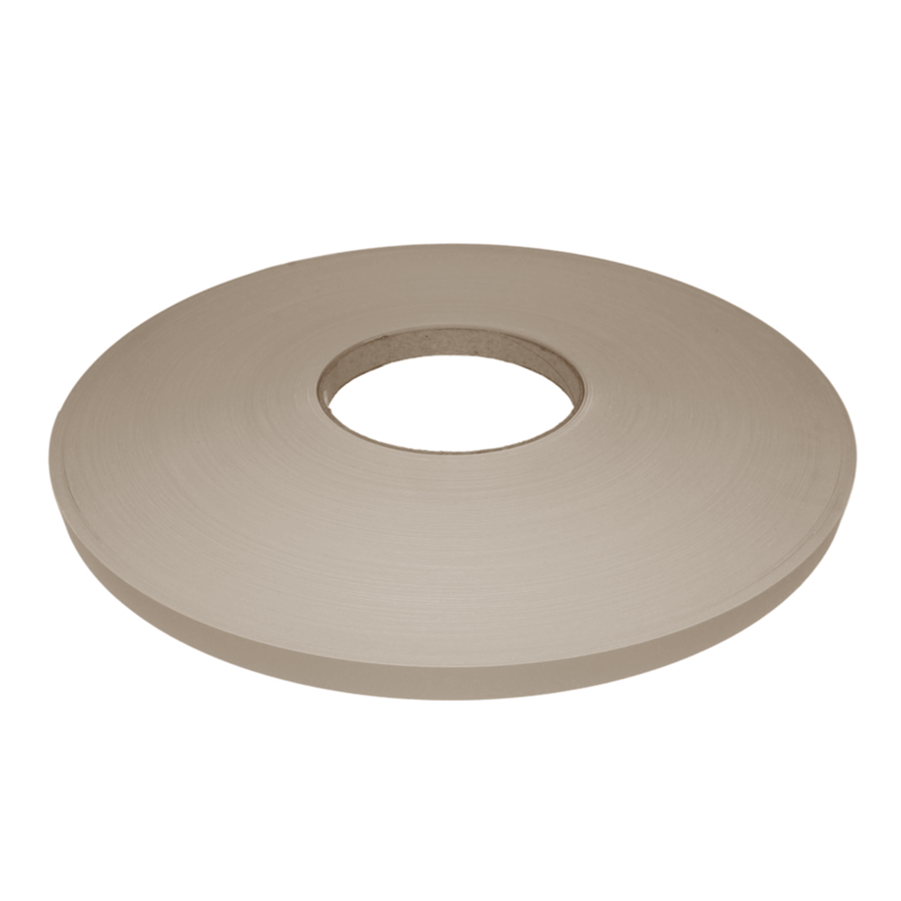 Ultrapan- Utaupia GY125- edge band