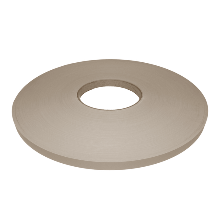 Ultrapan- Utaupia GY125- edge band