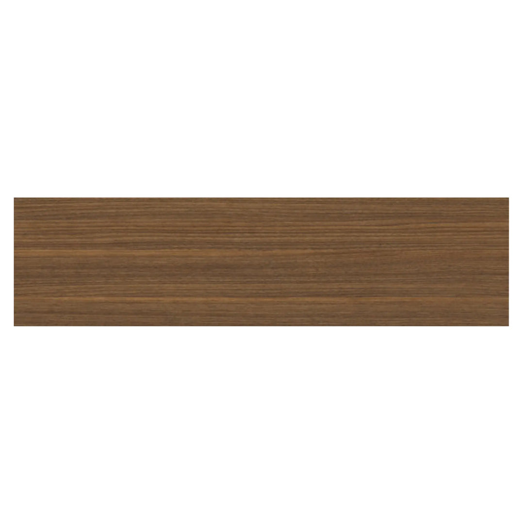 UniBoard- H67 Kindle Aura, PVC edge banding, roll-Comes standard with a Non-Glued back