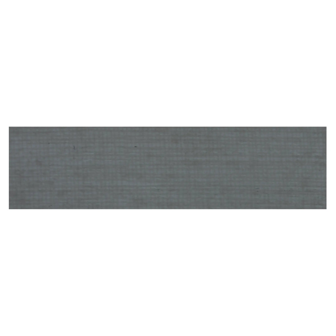 UniBoard- K20 Frequency, PVC edge banding, roll-Comes standard with a Non-Glued back
