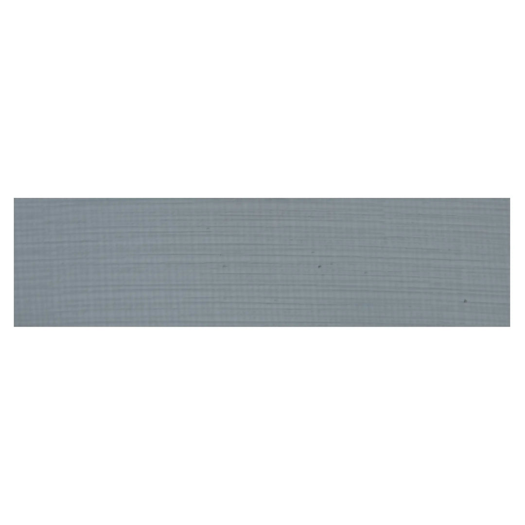 UniBoard- K21 Canvas, PVC edge banding, roll-Comes standard with a Non-Glued back