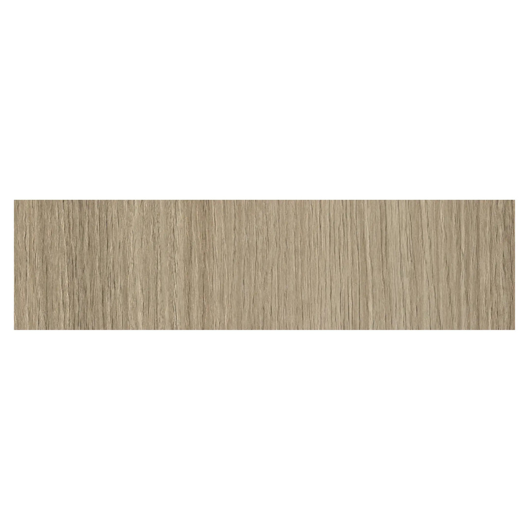 UniBoard- K77 Dosha Omnia, PVC edge banding, roll-Comes standard with a Non-Glued back