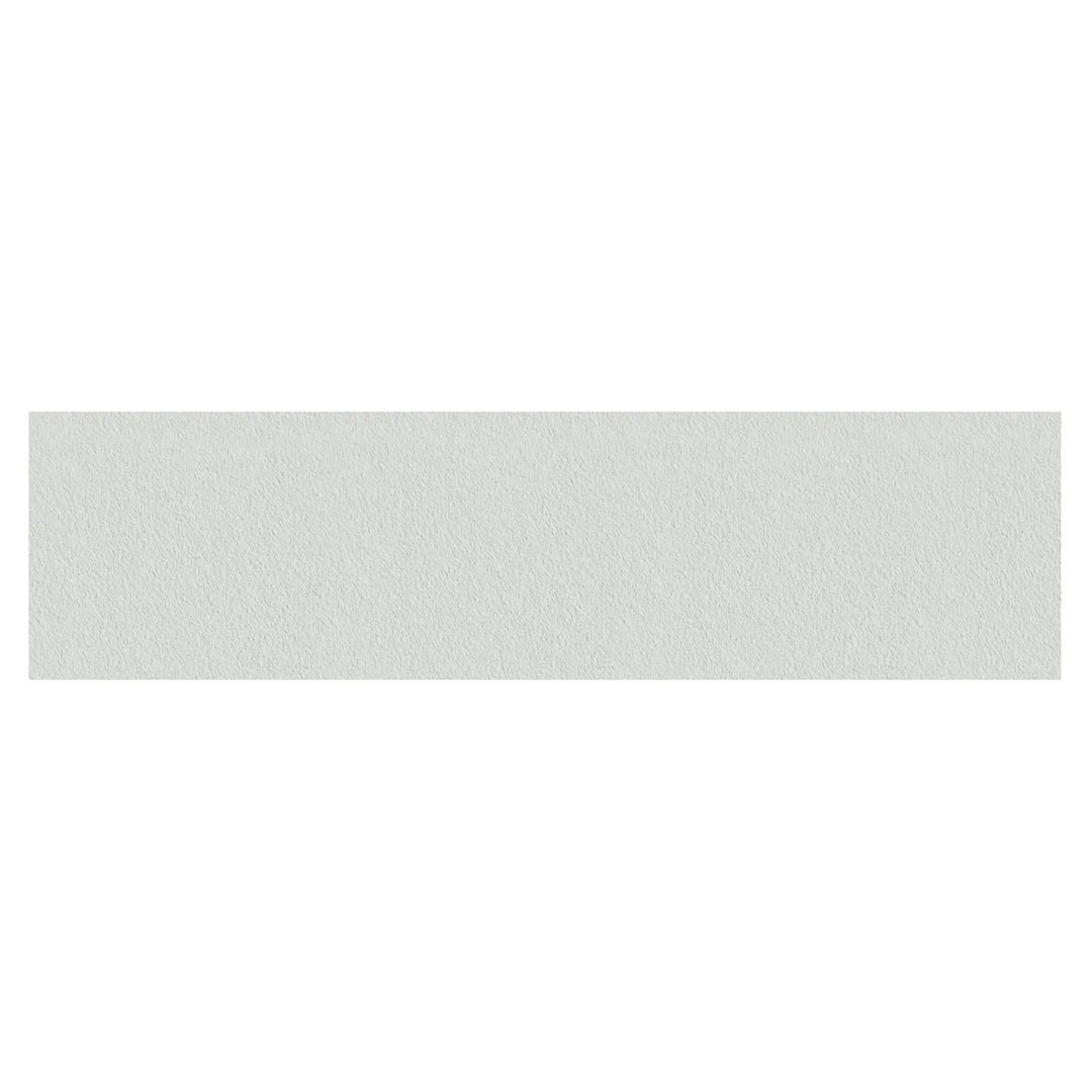 Pvc edge band Sunset Grey UB-805 Uniboard Match thickness 0.4mm to 1mm, length 492ft to 600ft, width 7/8" to 1-5/8