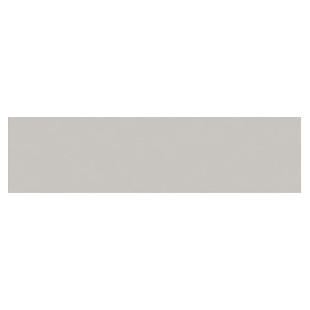 UniBoard 802 Willow Grey PVC Edge Banding