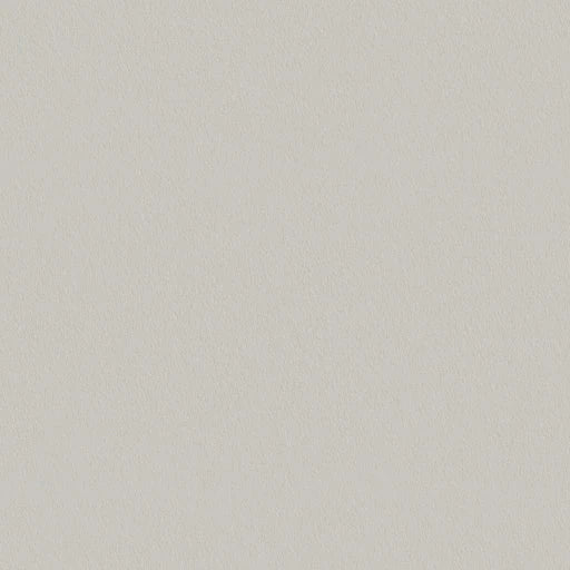 Uniboard 802 willow grey