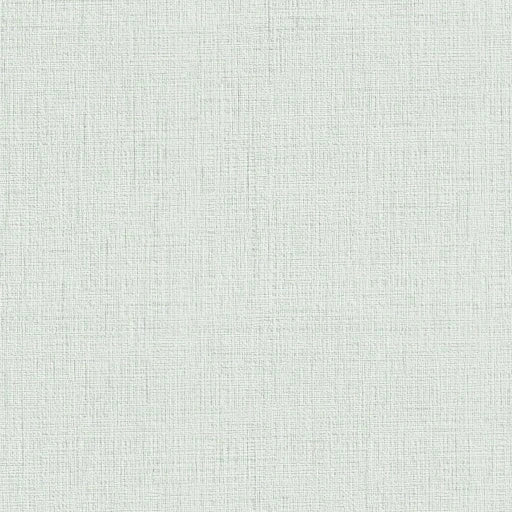 Uniboard k21 canvas