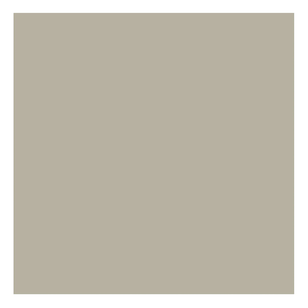 Utaupia GY125 - Laminate Sheets for cabinets