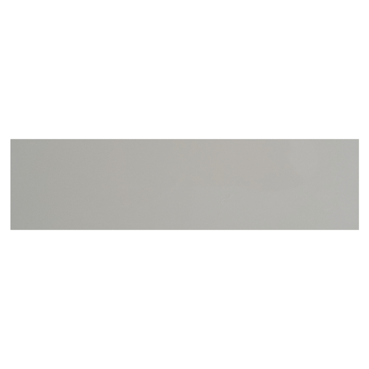 Ultrapan Utaupia GY125 Edge Banding