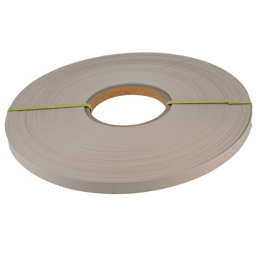 Utaupia GY125- edge band