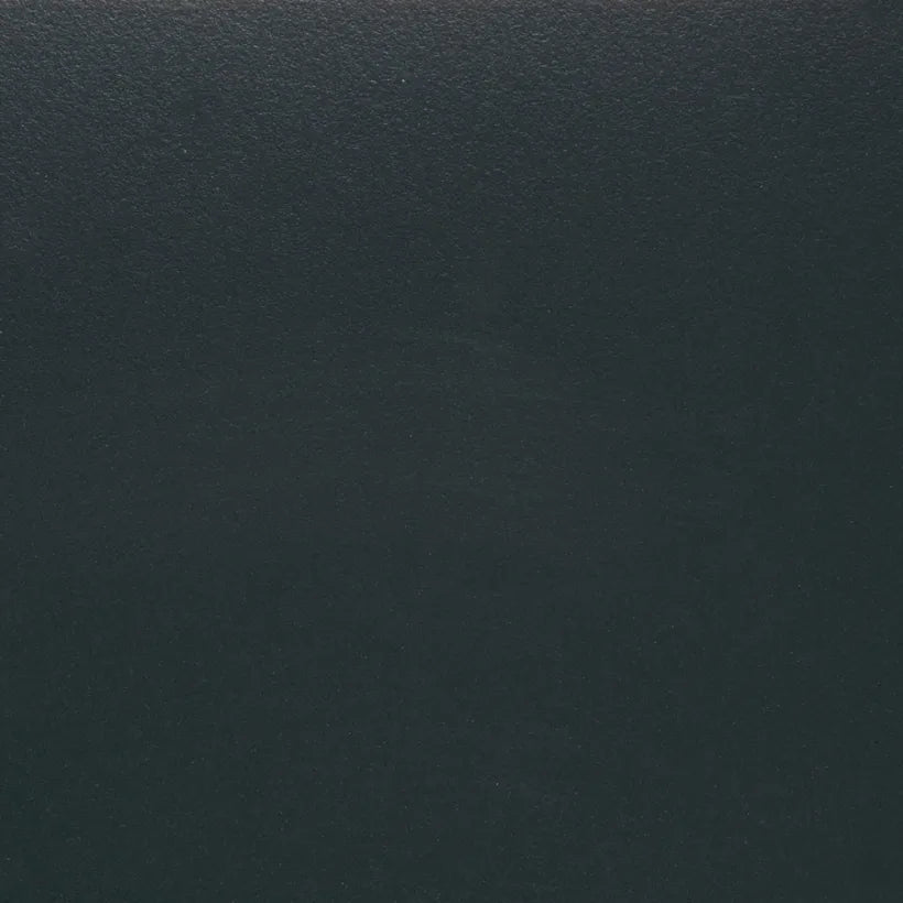Arpa Verde Farm 0692 Laminate sheets