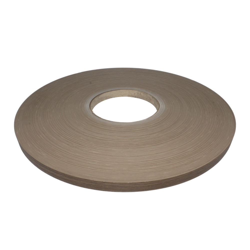 PVC decorative edge match WF397 STROMBOLI