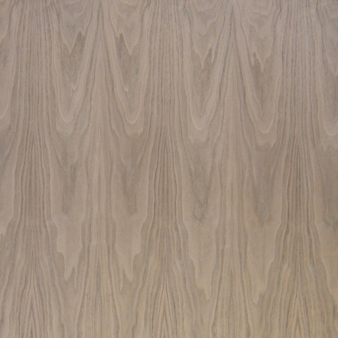 Plain Sliced Walnut | Wood Veneer