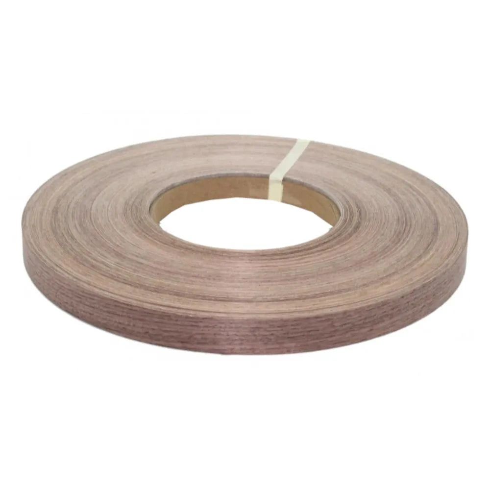 Walnut Wood Veneer EdgeBanding