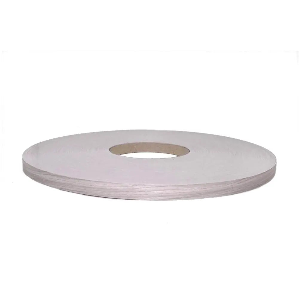 Pvc decorative edge for Tafisa Weekened Getaway M2003