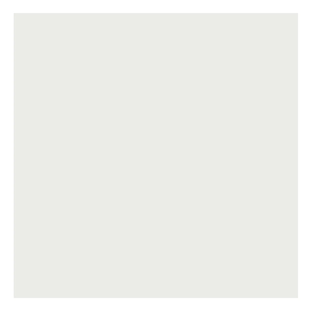 White WH228 - Laminate Sheets for cabinets