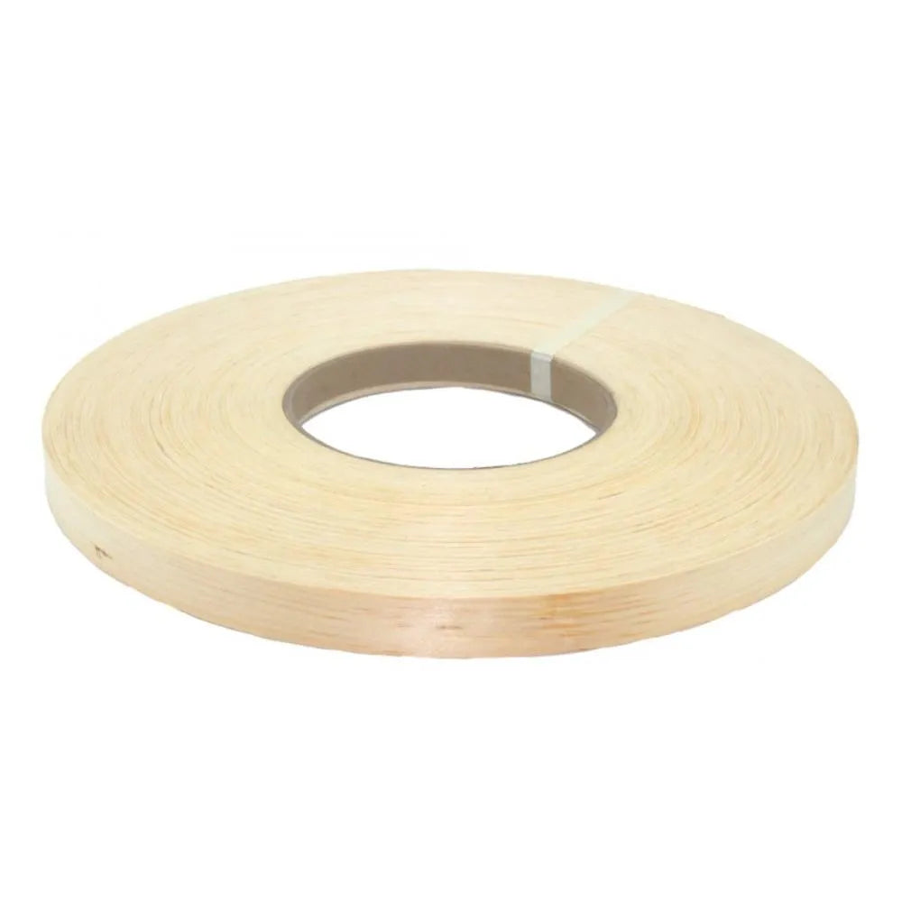 Pine Veneer Edge Banding