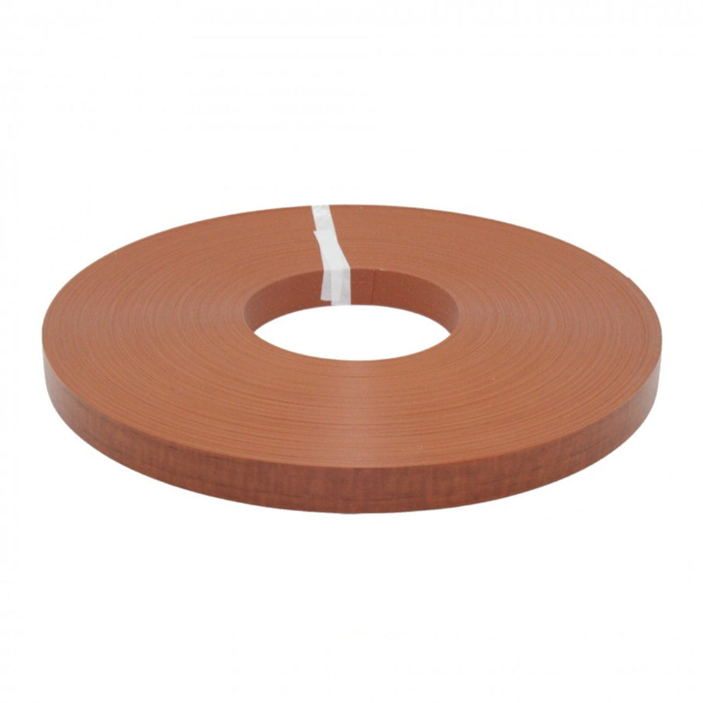 Wild Apple 665 Duramine Edge Banding PVC EdgeBanding - Wild Apple 665 Roseburg EdgeBand PVC Edge Band
