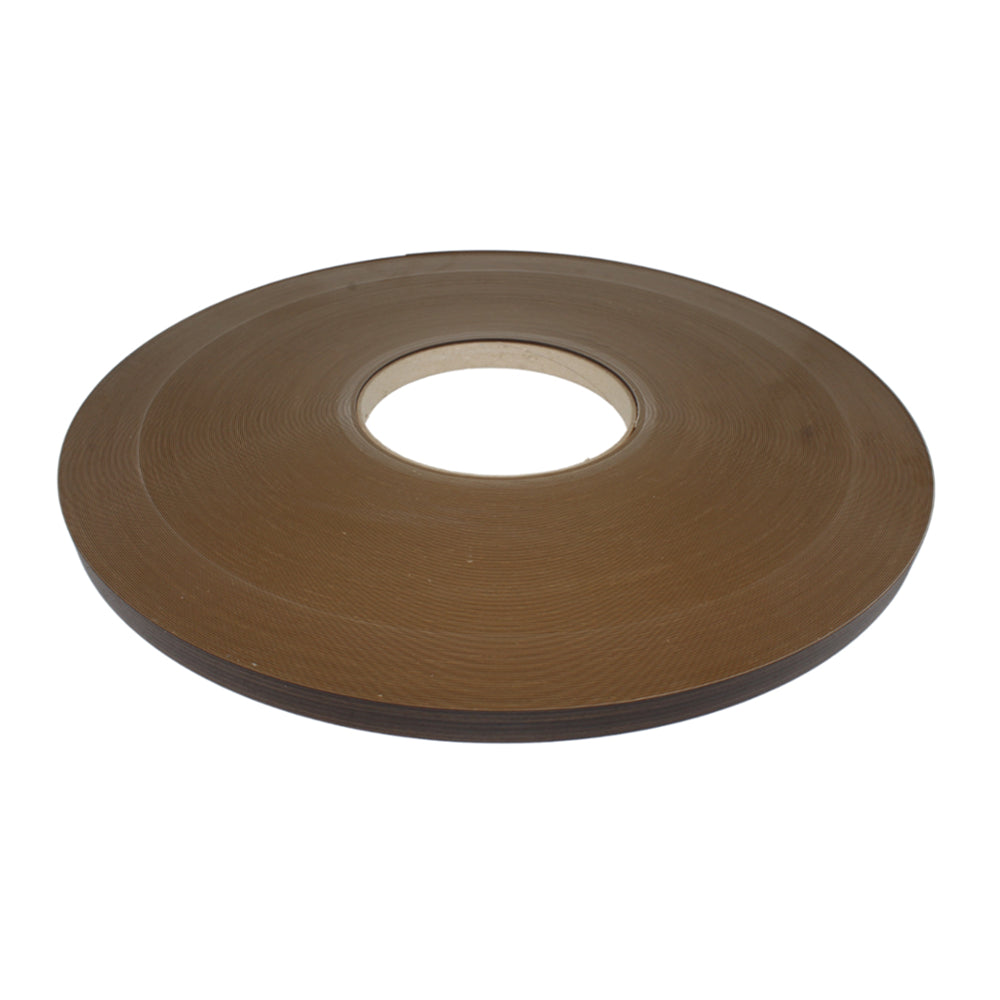 Wilsonart webb oak 17013K-57 pvc edge banding