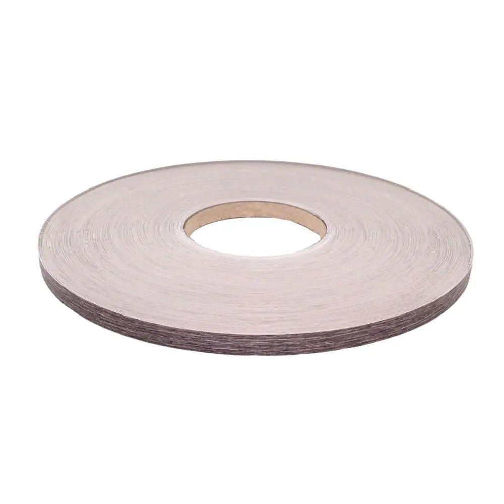 Wilsonart 8216K-28 Antique Marula Pine pvc Edge Band