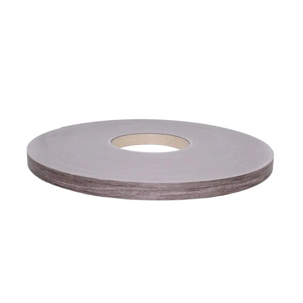 Wilsonart 8241-38 Norwegian Ash pvc Edge Banding