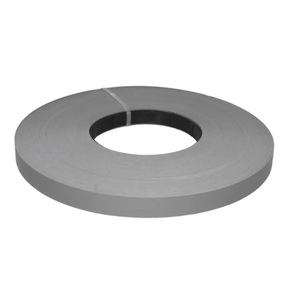Wilsonart d90-60 North Sea Edge Banding