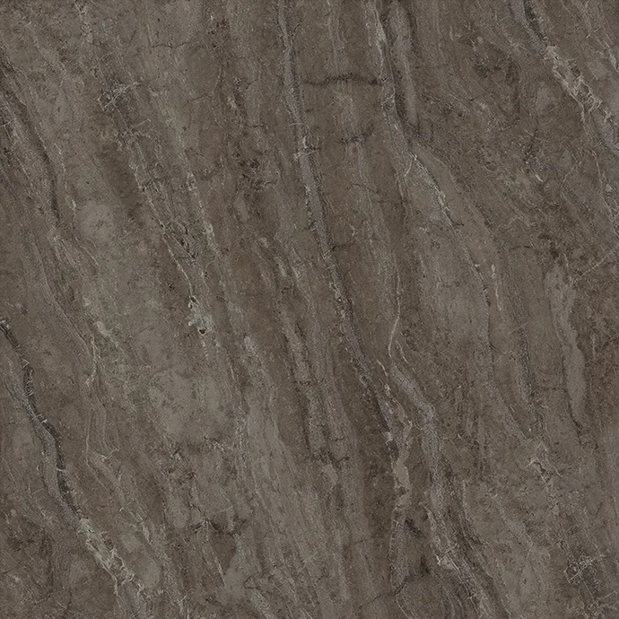 Wilsonart Bronzite 4971 Laminate Sheets