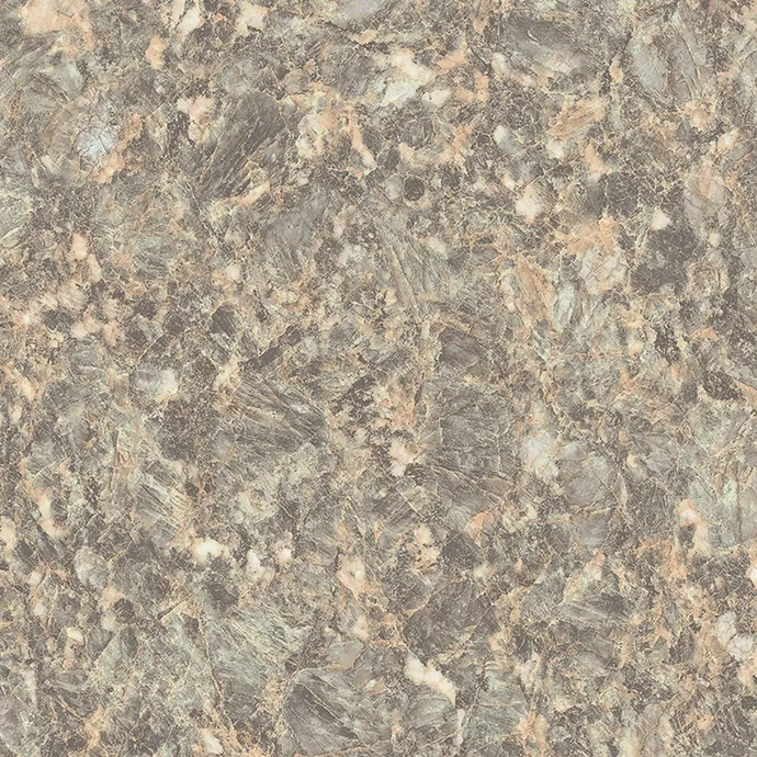 Wilsonart Desert Springs 4904 Laminate Sheets – LEDGEBAND