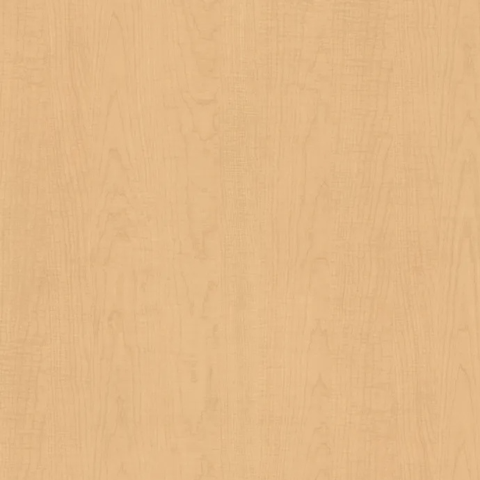 Wilsonart Fusion Maple 7909 Laminate Sheets