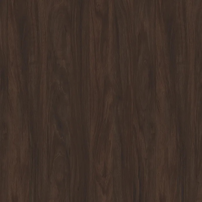 Wilsonart Morelia Mango 7985 Laminate Sheets – LEDGEBAND
