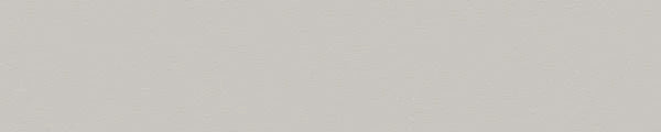 edgebanding - GREY 1500, Wilsonat PVC edge banding match