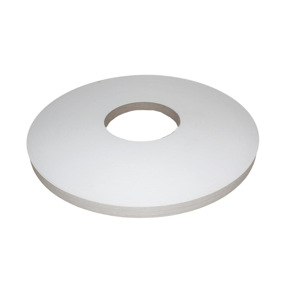 PVC Edge Band roll match Tafisa Winter Fun M2004