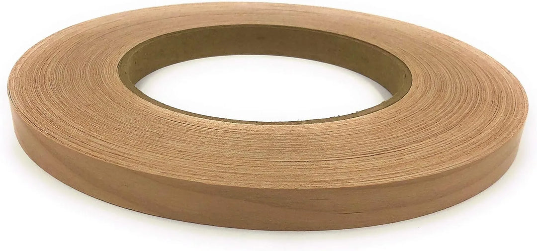 alder edge banding