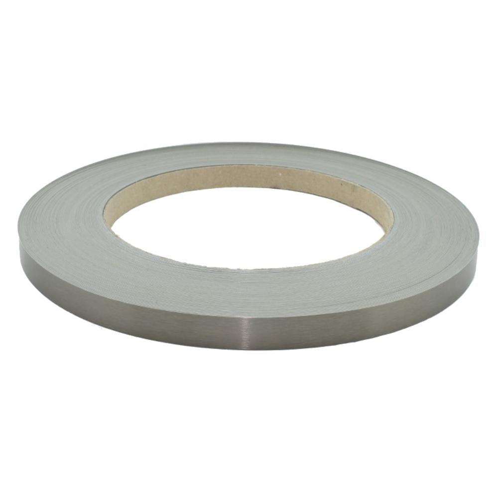 Stainless Steel Edge Banding