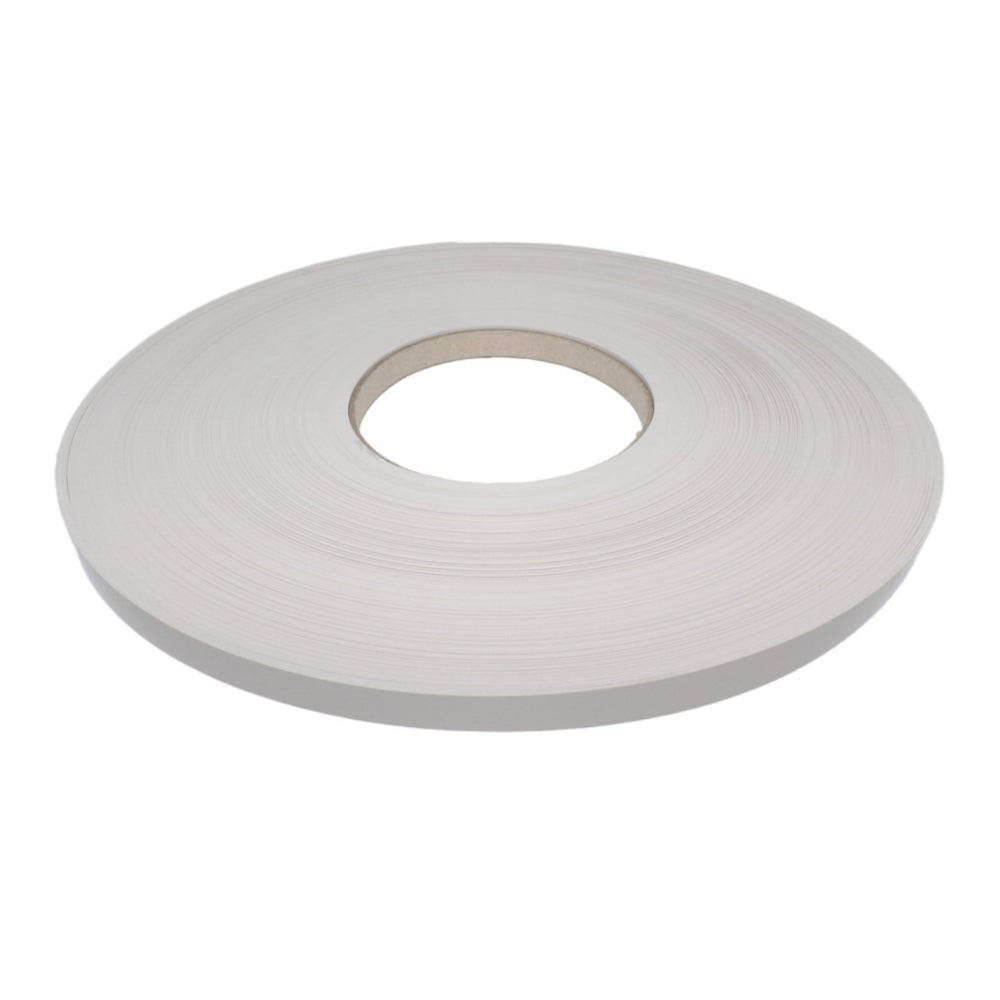cashmere edge band match - cashmere pvc edging