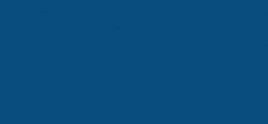 914 Marine Blue - Formica Edge Banding