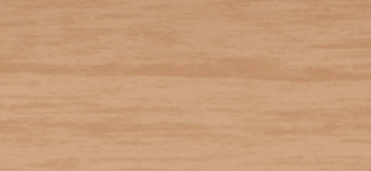 9238 Chelsea Maple - Formica Edge Banding
