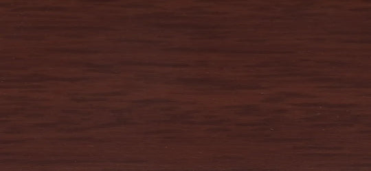 9241 True Mahogany - Formica Edge Banding