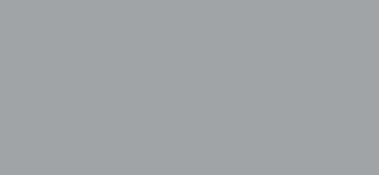 9242 Gull Grey - Formica Edge Banding